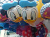 Visión general: Tokyo Disneyland