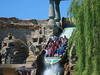 Visión general: Gardaland