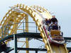 Visión general: Wild- und Freizeitpark Klotten